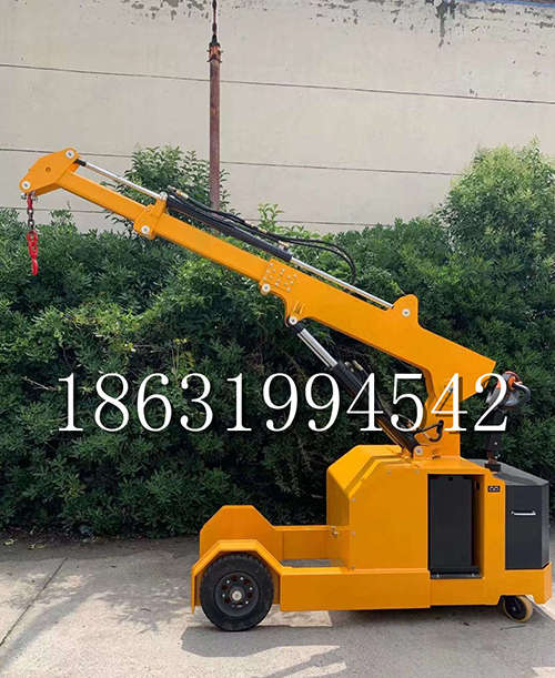 钦州市车载吊机吊车钦州市车载随车吊小吊机220V钦州市附近钦州市附近钦州市车载液压升降机车载吊机